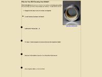 Test Program Test Program