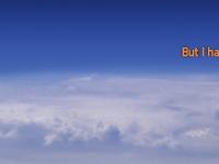  soundtrack, instrumental, filmscore, ambient