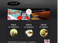 zero8.com ENGLISH COMING SOON, RESTAURANT, Le ZERO8 zero8.com ENGLISH COMING SOON, RESTAURANT, Le ZERO8