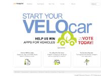 zerofootprint.net Publications, Careers, Enterprise Carbon Management