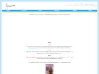 AudioSmile - Home & News AudioSmile - Home & News