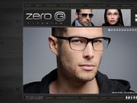 Zero G Eyewear - Style | Balance | Comfort | Weightlessness Zero G Eyewear - Style | Balance | Comfort | Weightlessness