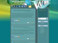www.zerogwireless.com