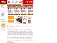 zerohosting.com Reliable Web Hosting, cheap web hosting, affordable web hosting zerohosting.com Reliable Web Hosting, cheap web hosting, affordable web hosting