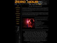 Wedding Party Band, Party Band Contavt, Bandshop - music accessories Wedding Party Band, Party Band Contavt, Bandshop - music accessories