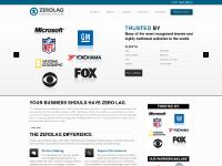 Performance, Security, Clients, Services Performance, Security, Clients, Services