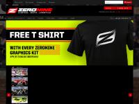 Zero Nine MX - Motocross Graphics ¦ Motocross Decals ¦ Motocross backgrounds ¦ Custom Motocross Graphics¦Custom Motocross Backgrounds¦Custom Motocross Decals Zero Nine MX - Motocross Graphics ¦ Motocross Decals ¦ Motocross backgrounds ¦ Custom Motocross Graphics¦Custom Motocross Backgrounds¦Custom Motocross Decals