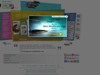 zeroonezero.com search engine optimization and marketing, website promotion and marketing, philadelphia zeroonezero.com search engine optimization and marketing, website promotion and marketing, philadelphia