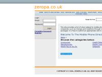 Welcome To Mobiles Online Welcome To Mobiles Online