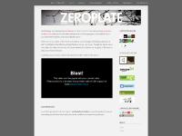  Liner Notes, Exit Strategy, Images, Discography