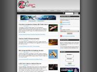 Radio Control News and Information | Zero RC