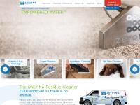 Zerorez Atlanta Carpet Cleaning Service Zerorez Atlanta Carpet Cleaning Service