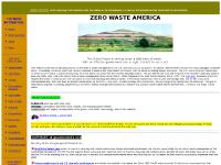 Zero Waste, Visuals, DisposalBans, &Imports  Zero Waste, Visuals, DisposalBans, &Imports