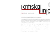 zerozeroseven.se Hoppa till huvudinnehåll, Hoppa till sekundärt innehåll