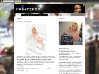 Printzess