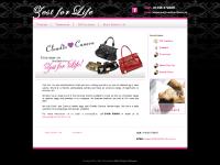 Beauty, Skin and Hair Care Top Brand Products - Zest for Life