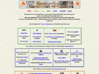 zest-it.com Zest-it, pencil blend, solvent zest-it.com Zest-it, pencil blend, solvent