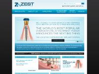 zestanchors.com Zest Anchors zestanchors.com Zest Anchors