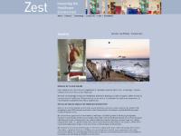 zestarts.co.uk zestarts.co.uk