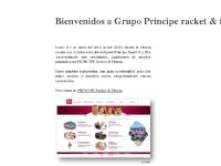 zestfit.com - zestfit zestfit.com - zestfit