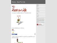 zestforlifediet.com zest for life, cancer diet, ant cancer recipes zestforlifediet.com zest for life, cancer diet, ant cancer recipes