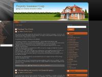 zetapsi2009.com property insurance corporation, citizens property insurance corporation, citizens property insurance corp zetapsi2009.com property insurance corporation, citizens property insurance corporation, citizens property insurance corp