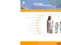 Jeans, sports wear,Denim, wet and arp dresses and skirts, dungarees, bermudas, slacks Specialists, textile : Zetex Jeans, sports wear,Denim, wet and arp dresses and skirts, dungarees, bermudas, slacks Specialists, textile : Zetex