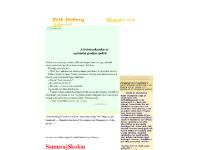 statistik för zethmoberg  statistik för zethmoberg