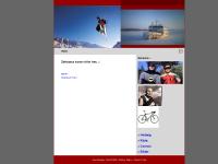 zethraeus.se zethraeus.se