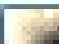 ZEUGMA web sitesine ho