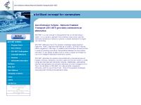 ZevNet - a brilliant concept for commuters ZevNet - a brilliant concept for commuters