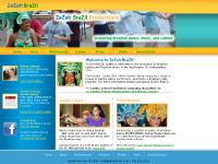 ZeZeh BraZil ZeZeh BraZil