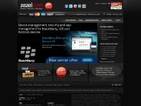 Blackberry Enterprise Server CALs & More| Lowest Cost, 100% Legal Blackberry Enterprise Server CALs & More| Lowest Cost, 100% Legal