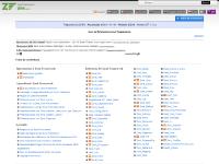 zfdes.com google zfdes.com google