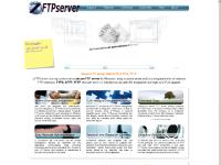  xFlow, feature sets comparison), WeGotYourBackup.com, Teradyne
