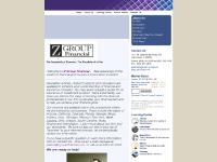 Our Location, , Our Services, Our Location, , Our Services,