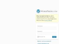 Public Relations From A to Z Group PR Public Relations From A to Z Group PR