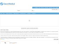 Zgrum Medical - Everything Endoscopy Zgrum Medical - Everything Endoscopy