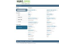 zgzz.co.uk
