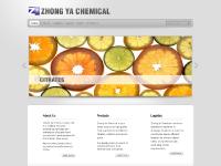 Products, Factory Products, Factory