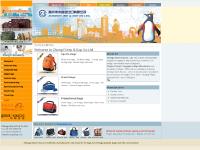 Outdoor & Sports bags gear manufacturer & exporter,include backpacks,sports bags,travel bags Outdoor & Sports bags gear manufacturer & exporter,include backpacks,sports bags,travel bags