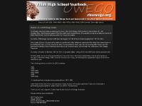 zhsowego.org photo sharing, online photo albums, photo backup zhsowego.org photo sharing, online photo albums, photo backup