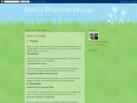 Ebay's 5 forces frame work, 02:15, What is Porter's five forces by Wiki, 02:14 Ebay's 5 forces frame work, 02:15, What is Porter's five forces by Wiki, 02:14