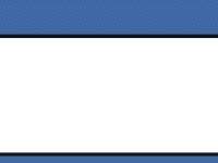 Zhu Hamsters Zhu Hamsters