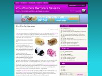 zhuzhupetshamsters.org zhu zhu pets, zhu zhu pets reviews, buy zhu zhu pets