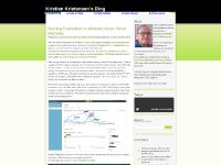 build pack for Erlang, a demo app, Mochiweb Github Repo, Webmachine Github Repo build pack for Erlang, a demo app, Mochiweb Github Repo, Webmachine Github Repo