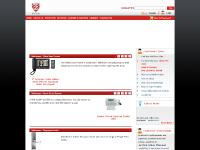 Zicom Security Systems - Purchase Electronic Security Systems Online Zicom Security Systems - Purchase Electronic Security Systems Online