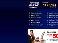 zid.com ISP, Internet access, Web Hosting zid.com ISP, Internet access, Web Hosting