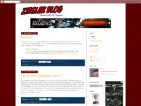  10:00 AM, 0 Comments, comic book, 10:00 AM