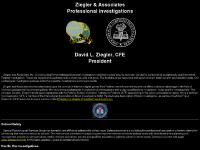 Ziegler and Associates, Inc.